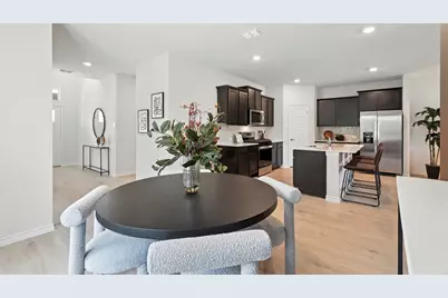 10320 Barron Drive, Aubrey, TX 76227 - Photo 28