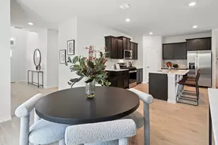 10320 Barron Dr, Aubrey, TX 76227 - Photo 28