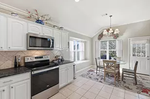 415 Carver Dr, Wylie, TX 75098 - Photo 12