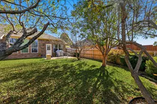 415 Carver Dr, Wylie, TX 75098 - Photo 22