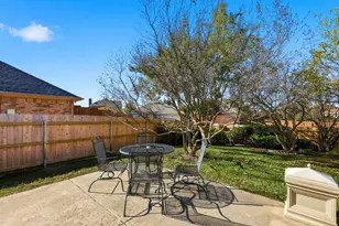 415 Carver Dr, Wylie, TX 75098 - Photo 20