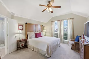 415 Carver Dr, Wylie, TX 75098 - Photo 14