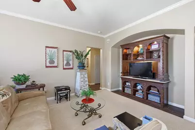 415 Carver Drive, Wylie, TX 75098 - Photo 8