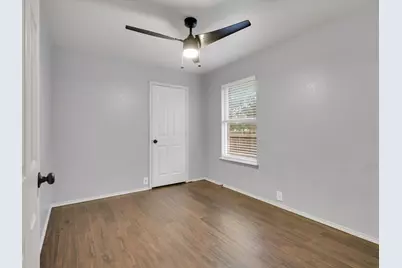 8421 Ranch Hand Trail, Fort Worth, TX 76131 - Photo 12