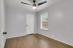 8421 Ranch Hand Trail, Fort Worth, TX 76131 - Photo 12