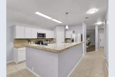 8421 Ranch Hand Trail, Fort Worth, TX 76131 - Photo 6