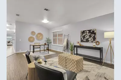 8421 Ranch Hand Trail, Fort Worth, TX 76131 - Photo 8