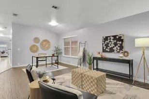 8421 Ranch Hand Trail, Fort Worth, TX 76131 - Photo 8