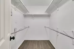 8421 Ranch Hand Trail, Fort Worth, TX 76131 - Photo 14