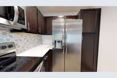 6304 Prospect Avenue #107, Dallas, TX 75214 - Photo 2