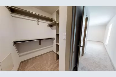 6304 Prospect Avenue #107, Dallas, TX 75214 - Photo 14