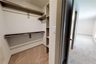 6304 Prospect Ave, Dallas, TX 75214 - Photo 14