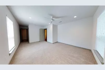 6304 Prospect Avenue #107, Dallas, TX 75214 - Photo 12