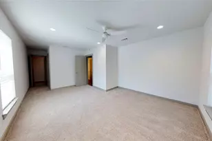 6304 Prospect Ave, Dallas, TX 75214 - Photo 12