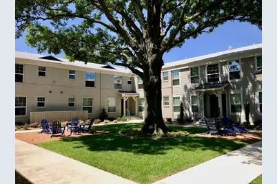 6304 Prospect Avenue #107, Dallas, TX 75214 - Photo 20