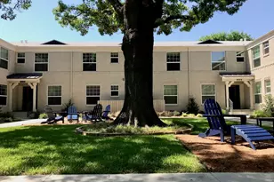 6304 Prospect Ave, Dallas, TX 75214 - Photo 28