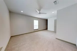 6304 Prospect Ave, Dallas, TX 75214 - Photo 10