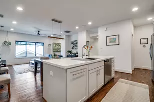 5602 Lindell Ave, Dallas, TX 75206 - Photo 12