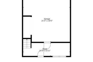 5602 Lindell Ave, Dallas, TX 75206 - Photo 26