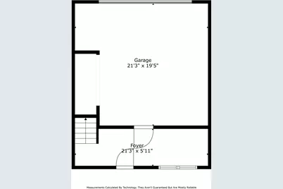 5602 Lindell Avenue #B, Dallas, TX 75206 - Photo 26