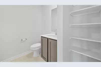 3405 Bar Claims Street, Aubrey, TX 76227 - Photo 4