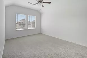 3405 Bar Claims St, Aubrey, TX 76227 - Photo 14