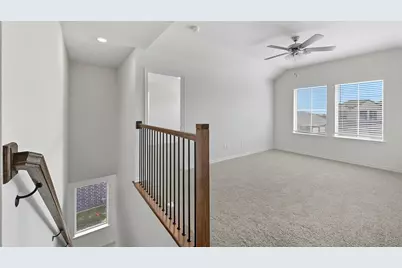 3405 Bar Claims Street, Aubrey, TX 76227 - Photo 22