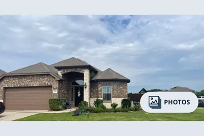 632 Redwood Drive, Greenville, TX 75402 - Photo 2