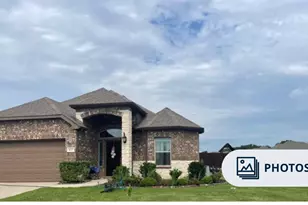 632 Redwood Dr, Greenville, TX 75402 - Photo 2