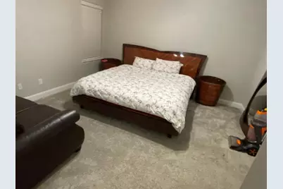 632 Redwood Drive, Greenville, TX 75402 - Photo 6