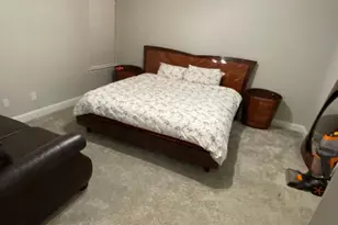 632 Redwood Dr, Greenville, TX 75402 - Photo 6