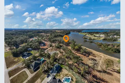 0 Carolina Drive, Bullard, TX 75757 - Photo 20