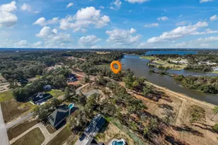 0 Carolina Dr, Bullard, TX 75757 - Photo 20