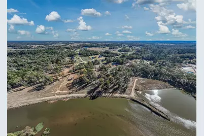 0 Carolina Drive, Bullard, TX 75757 - Photo 6