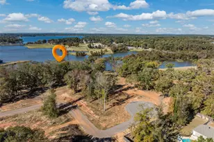 0 Carolina Dr, Bullard, TX 75757 - Photo 10