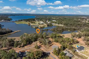 0 Carolina Dr, Bullard, TX 75757 - Photo 8