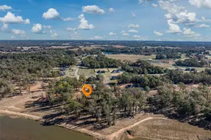 0 Carolina Dr, Bullard, TX 75757 - Photo 16