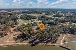 0 Carolina Dr, Bullard, TX 75757 - Photo 14