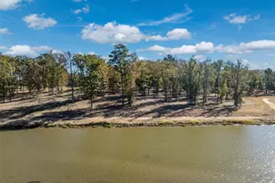 0 Carolina Dr, Bullard, TX 75757 - Photo 2