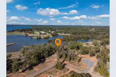 0 Carolina Drive, Bullard, TX 75757 - Photo 12