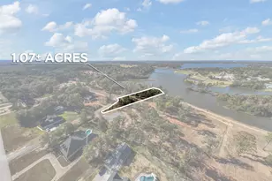 0 Carolina Dr, Bullard, TX 75757 - Photo 1