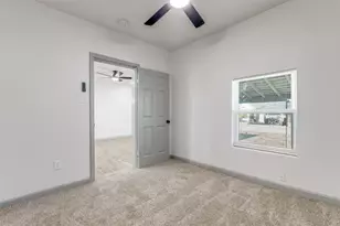 222 Wortham St, Anna, TX 75409 - Photo 28