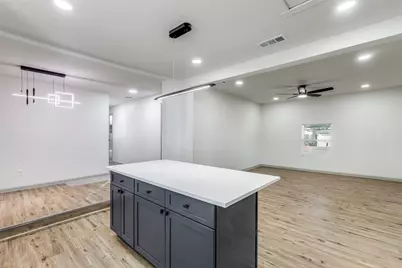 222 Wortham Street, Anna, TX 75409 - Photo 16