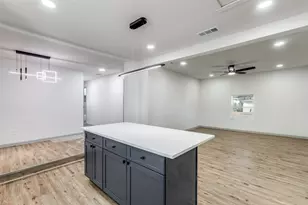 222 Wortham St, Anna, TX 75409 - Photo 16