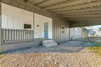 222 Wortham Street, Anna, TX 75409 - Photo 10
