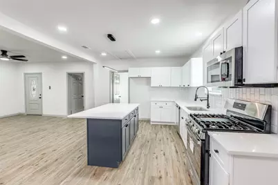 222 Wortham Street, Anna, TX 75409 - Photo 18