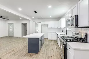 222 Wortham St, Anna, TX 75409 - Photo 18