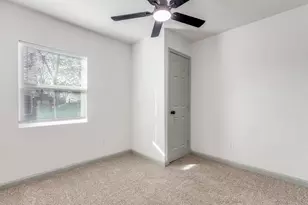 222 Wortham St, Anna, TX 75409 - Photo 24