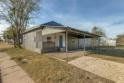 222 Wortham Street, Anna, TX 75409 - Photo 8