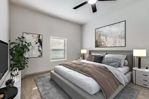 222 Wortham St, Anna, TX 75409 - Photo 6